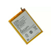 Lenovo BL295 3000mAh Li-ion batéria (Bulk) - K9, K5S