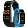 Smartwatch Giewont GW200 modrý