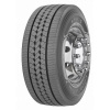 Goodyear 305/70 R19,5 KMAX S 148/145M TL