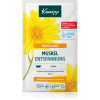 Kneipp Bath soľ do kúpeľa pre uvoľnenie svalov 60 g