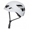 Mammut Skywalker 3.0 Helmet white 0243 Bílá; 53-61 cm helma