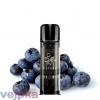 Elf Bar ELFA PODY V2 - Blueberry 20mg