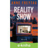 E-kniha Reality Show - Anne Freytag