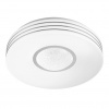 Stropné okrúhle LED svietidlo HELIOS, 18W, 1600lm