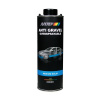Automax Konzervačný prípravok 1000ml Motip