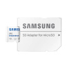 Pamäťová karta Samsung Pro Endurance 128 GB + adaptér (MB-MJ128KA/EU) MB-MJ128KA/EU