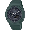 Casio GA-B2100-3A
