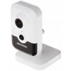 IP kamera DS-2CD2443G2-I (2,8 mm) 4MP Hikvision