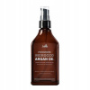La'dor Premium Morocco Oil – arganový olej 100 ml