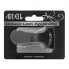 Ardell Deluxe Lash Applicator aplikátor umelých rias