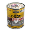 Belcando Baseline konz. Chicken - Kuracie - 800 g