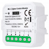 IMMAX NEO SMART kontroler pro ovládání žaluzií a rolet, Zigbee 3.0, TUYA 07580L