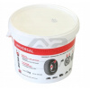 Montážna pasta Remaxx Universal 593-0632 5 kg