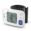 Omron RS4 Automatic 1 používateľ(ov)