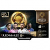 85U7Q PRO Mini LED QLED TV Hisense