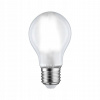 Paulmann PAULMANN LED 7,5 W E27 6500K denný biely stmievateľný 287,62 28762