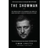 The Showman - Simon Shuster