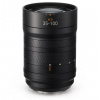 Hasselblad XCD 35-100 mm f/2.8-4