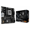 ASRock MB Sc AM5 A620AM-X, AMD A620A, 2xDDR5, 1xHDMI, 1xDP A620AM-X