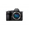 Nikon Z5 II telo