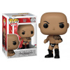Funko POP! WWE The Rock (final) 137