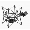 Neumann EA89A MT