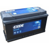 Exide Excell 12V 95Ah
