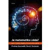 Je matematika věda? - Prokop Sousedík, David Svoboda