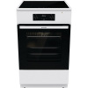 Gorenje GEIT5C60WPG FrozenBake AirFry