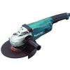 Makita GA9060R úhlová bruska 230mm / 2200W