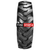 BKT AT 621 18.4 -26 156A8 TL