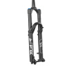 Vidlica FOX 38 FLOAT Performance Grip 29