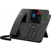 Unify OpenScape Desk Phone CP410 L30250-F600-C582