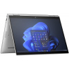 HP Elite x360 1040 G10 / i7-1355U / 16GB DDR5 / 512GB SSD / Iris Xe / 14 