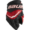 Rukavice BAUER S25 VAPOR FLYPRO GLOVE-JR NRW 10