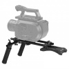 Basic Shoulder Kit 2896 SmallRig