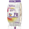 Nutrison 8 x 1000 ml