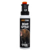 BEAR SPRAY 250 Radex Bear spray FOG 250ml