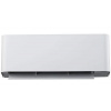 Toshiba Shorai Curve 3,5 kW