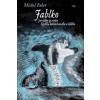 Michel Faber - Jablko