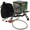 NGT Plynový Vařič Gas Stove 05 (NGT Plynový Vařič Gas Stove 05)