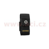 LEATHERMAN - nylonový kufor, stredný, so 4 vreckami LE 934932