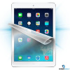 Screenshield Apple iPAD Air ochrana displeje APP-IPAA-D