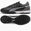 Puma King Match TT M 107879-01 42