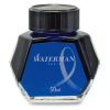 Waterman 1507/7510620 čierný
