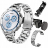 PÁSKA PRE HUAWEI WATCH 2 3 4 5 GT2 GT3 GT4 GT5 PRO GT2e 2e 46MM 48MM