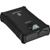 VIKING VIDAR I vonkajšia powerbanka 38400mAh