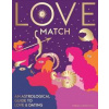 Love Match - autor neuvedený