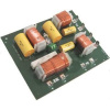 SPF-8-3400