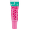 Essence lesk na pery Juicy Bomb s ovocnou vôňou 102 Witty Watermelon 10 ml